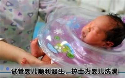三代供卵试管选性别包生男孩门诊